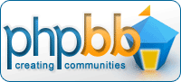 seethe1559 Forum Index